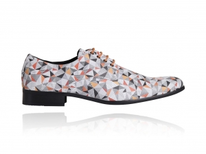 TriangleMindLureaux-HandgemaakteNetteSchoenenVoorHeren