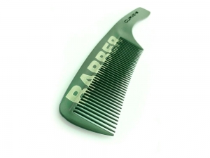 Curve-OTheBarberType1Green