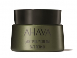 AhavaSafepRetinolCream50ml