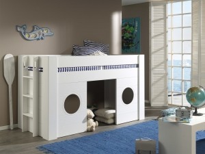 HalfhoogslaperFreya-Wit