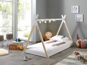 PeuterbedTipi-70x140