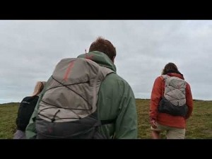 SalomonXUltra360EdgeDames