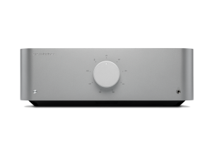 CambridgeAudioEdgeAGentegreerdeVersterker