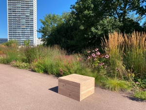 DouglashoutenhockerSelin80x80x35cmOUTLET