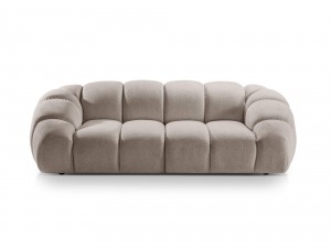 3-zitsbankDianaMicadoni