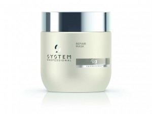 SystemProfessionalRepairMask200ml