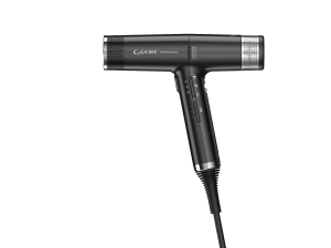 GAMAIQPerfetto30Zwart