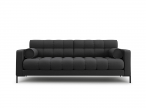 4-zitsbankBaliCosmopolitanDesign