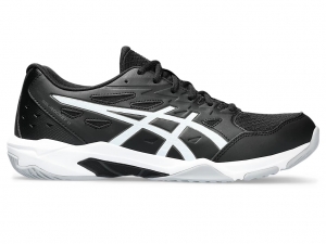 AsicsGel-Rocket11IndoorschoenenSR435