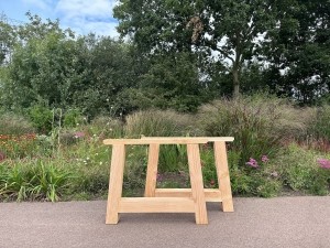 DouglashoutenApotentafel