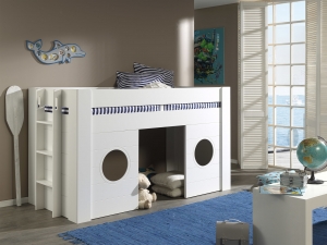 HalfhoogslaperFreya-Wit