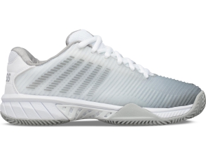 K-swissHypercourtExpress2