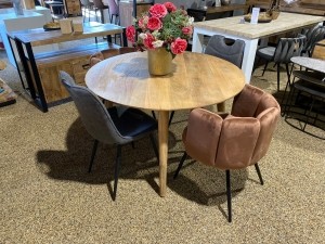 RondemangotafelmetrondepotenMick