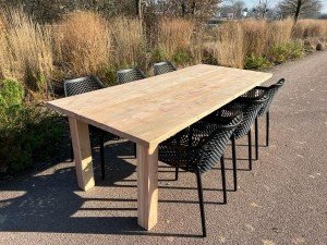DouglastuintafelLark