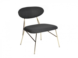 LeitmotivLoungestoelQueen