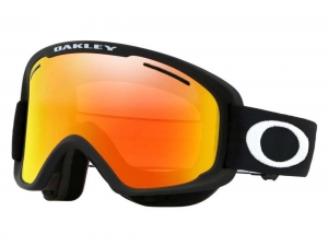 OakleyO-frame20ProXm