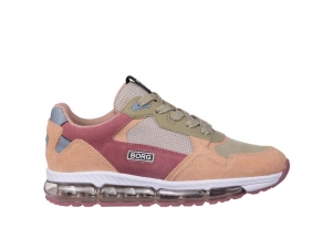 BjrnBorgX500SneakerJunior