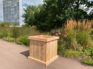 DouglasbloembakBrinn