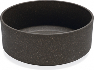 DBLBAMBEETBAKHONDNOORGRS21