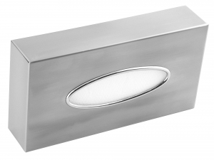 MediclinicsMediclinicsfacialtissuedispenerAIO985CS-RVS