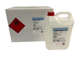 AllCareNavulhandalcohol70-5litercan