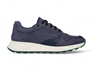 McGregorSneakers621100252-529Blauw-46maat46