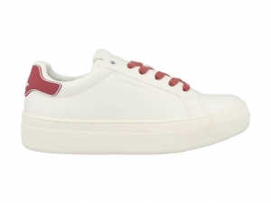 BjrnBorgSneakersT1620SPTW22115915061957Wit-36maat36