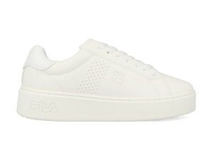 FilaCrosscourtAltezzaF101120291XWit-37maat37