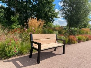 IndustrieledouglastuinbankDonat