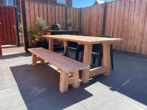 DouglastafelDanamethoutenApoten