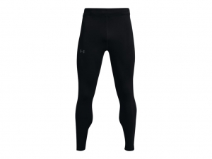 UnderArmourFlyFast30LangeTightHerenS