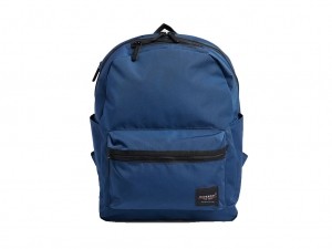 SuperdryRugzakEditCityPackM9110036ABlauwmaat