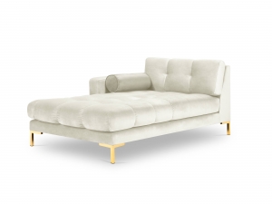 ChaiselongueBalilinksvelvetCosmopolitanDesign