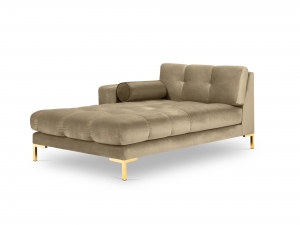 ChaiselongueBalilinksvelvetCosmopolitanDesign