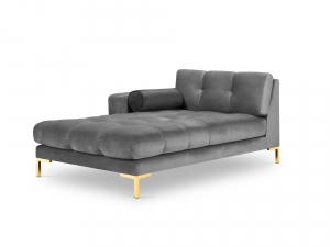 ChaiselongueBalilinksvelvetCosmopolitanDesign