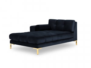 ChaiselongueBalilinksvelvetCosmopolitanDesign