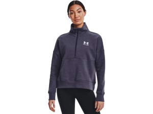 UnderArmourRivalFleeceSportsweaterDamesM38