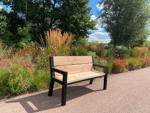 IndustrieledouglastuinbankDonat