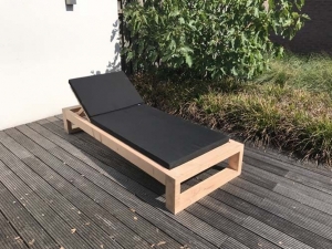 DouglasligbedViemetverstelbarerugleuning