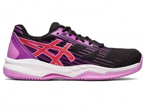 AsicsGel-PadelExclusive6PadelschoenenDames39