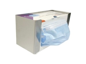 Mediqo-lineMediQo-linemondmaskerdispenserkleinMQFMD2-RVS