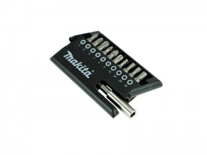 MakitaD-3065111DeligeMagnetischeBitset