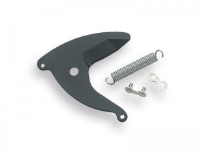 Fiskars1026293ReserveAccessoiresVoorSnoeigiraffeUP82UP84UP86