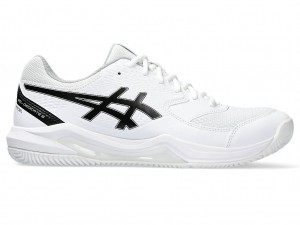 AsicsGel-Dedicate8PadelschoenenHeren44