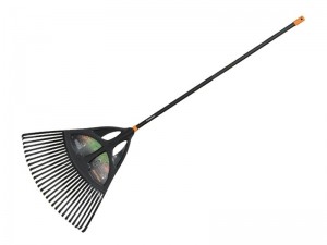 Fiskars1350901015645Bladhark-65cm-27T-XL