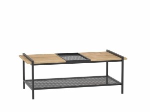 SalontafelMataKaluneDesign