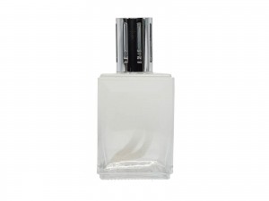 ObsidiantwotonewitGeurlampAshleighBurwood-Ashleighandburwood