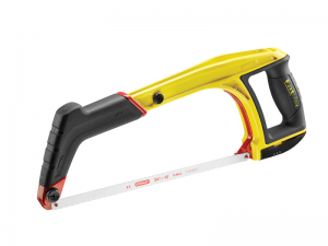 Stanley0-20-108FatMax5-in-1Metaalzaag