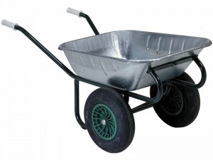 Fort215-902FPKruiwagen-90L