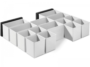 Festool201124Set60x60120x71Inzetbakjes-201124